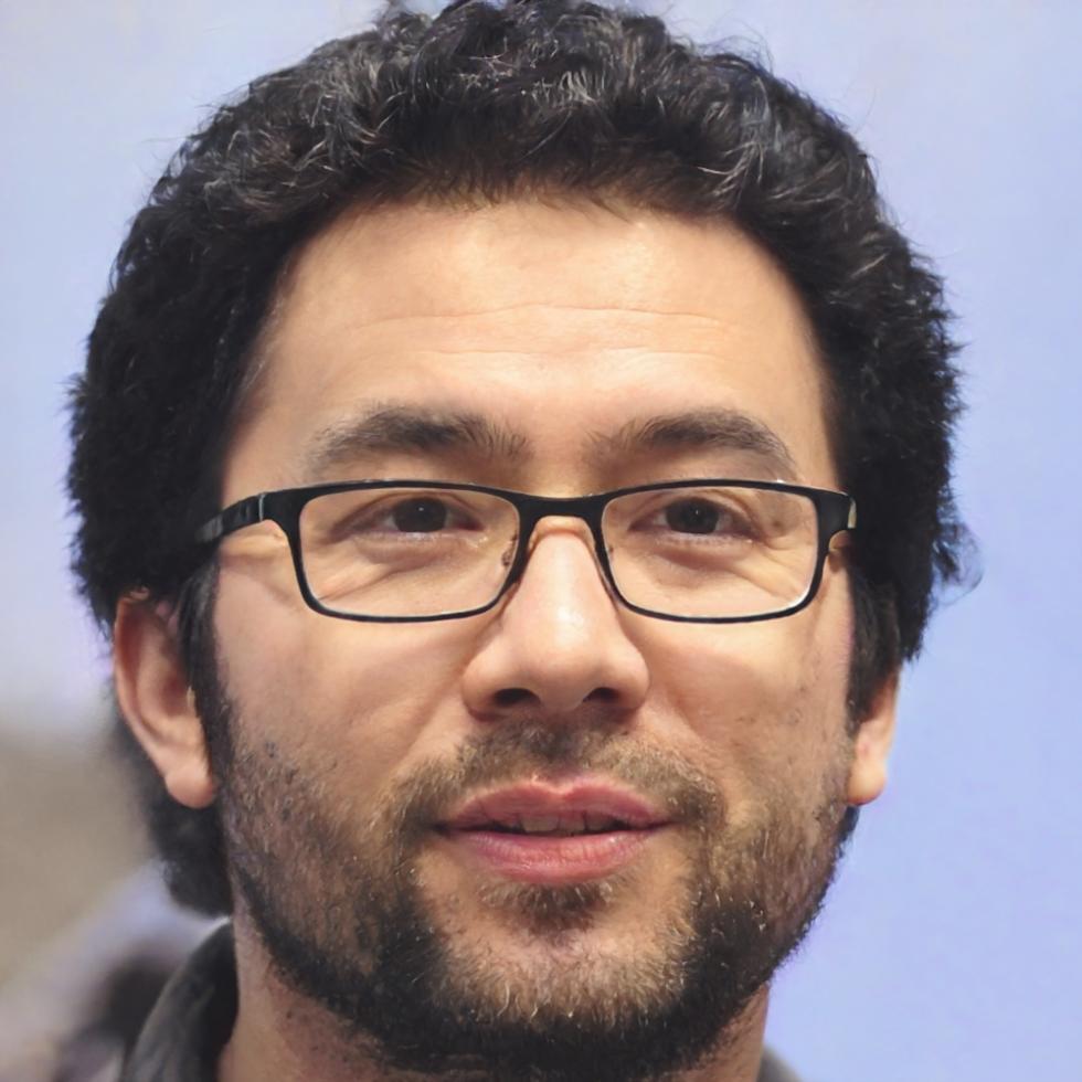 Testimonio de estudiante