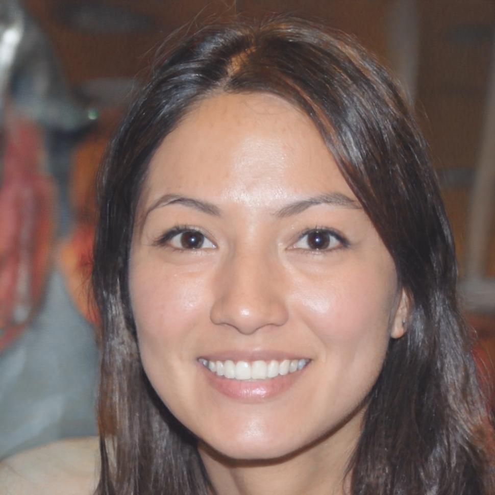 Carmen Rodríguez